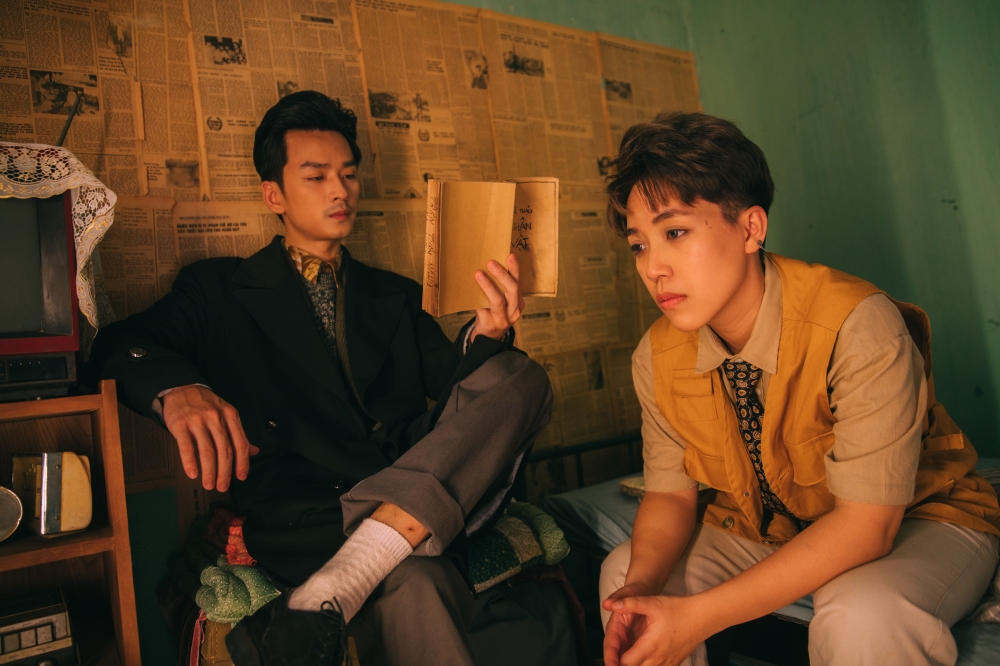 8f4b04a4097e072a1427.jpg
