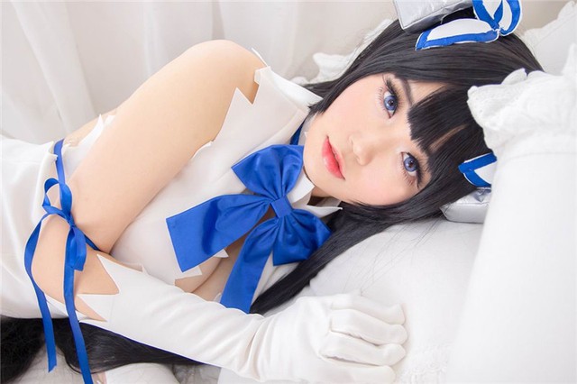 8f4e4cbc4e724e1181c1.jpg