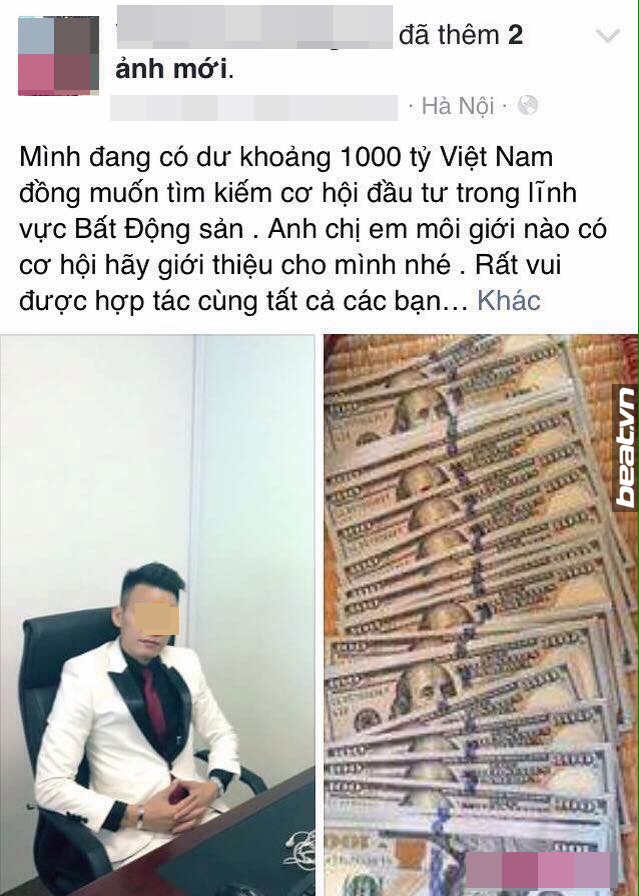 8f4fcb22b8c424fe6825.jpg
