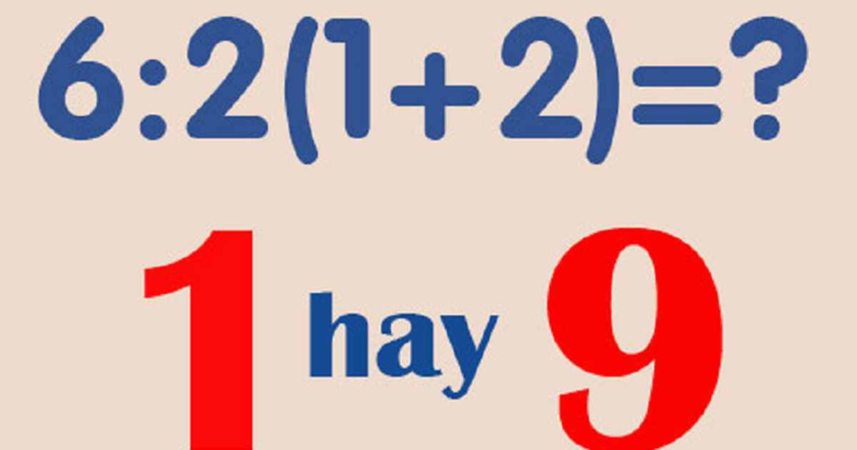 8f51fa93af0da73fa2f3.png