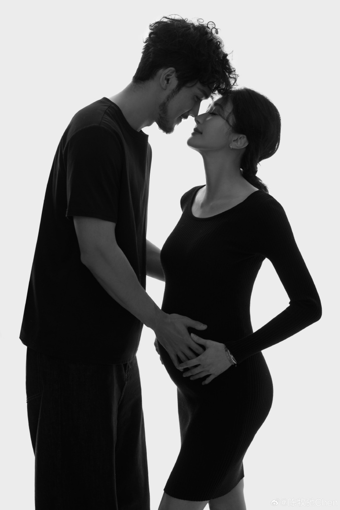 8f52e14d6bd02ba3aef7.jpg