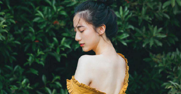 8f5601461b2fa6f5ce88.png