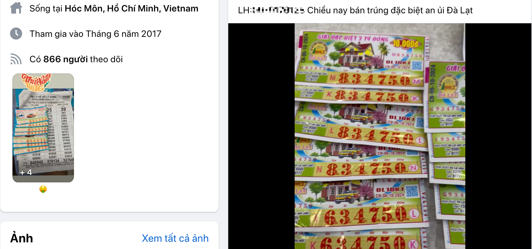 8f57acb4ad8fb2a1efdf.png