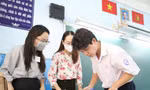 8f5971bfd839ffcaf2e5.jpg