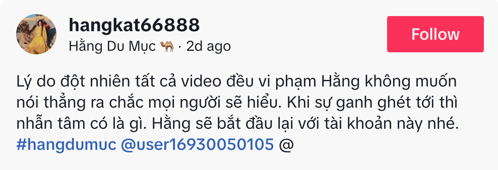 8f59f17c7ff308cdbfe8.png
