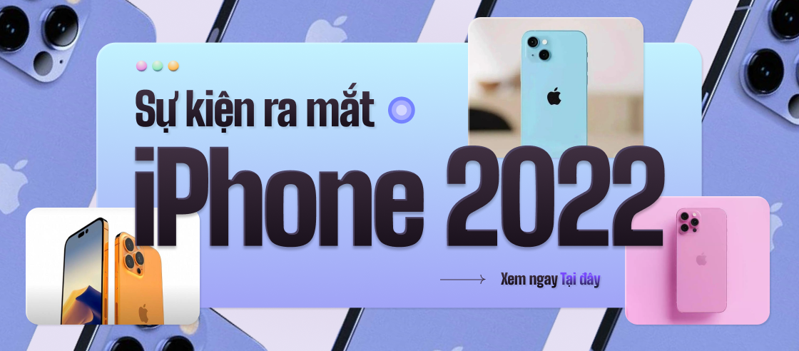 8f5bec4b1586b358be6d.png
