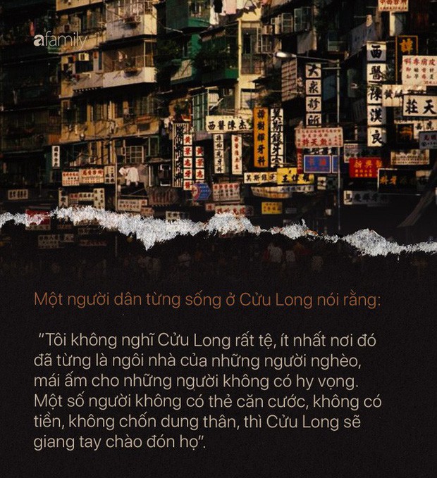 8f607aea3ade36b380ff.jpg