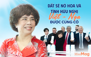 8f62810ccb9c87fa3746.png
