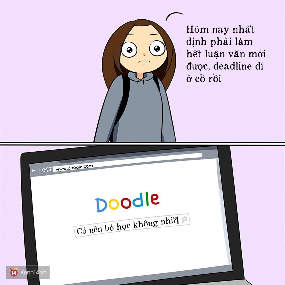 8f64664dbf73eede12fb.jpg