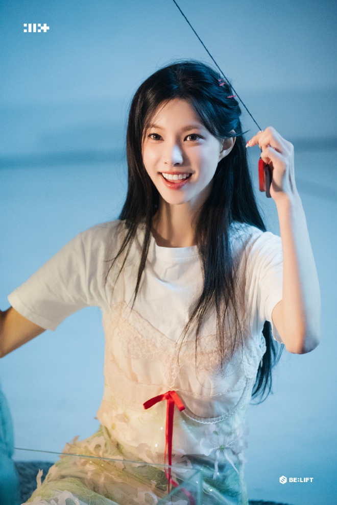 8f65fa7545202de2a2b0.jpg