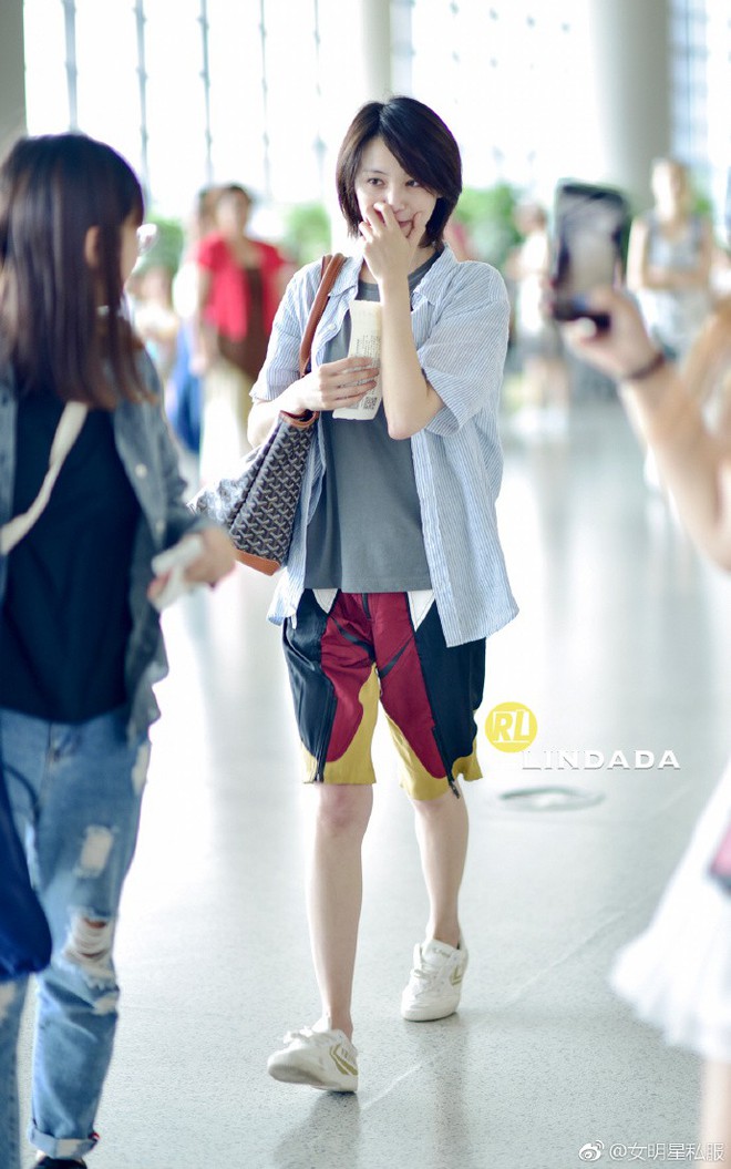 8f660b6a07abebaf4ffd.jpg