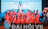 8f69091affba6aac3d2a.jpg