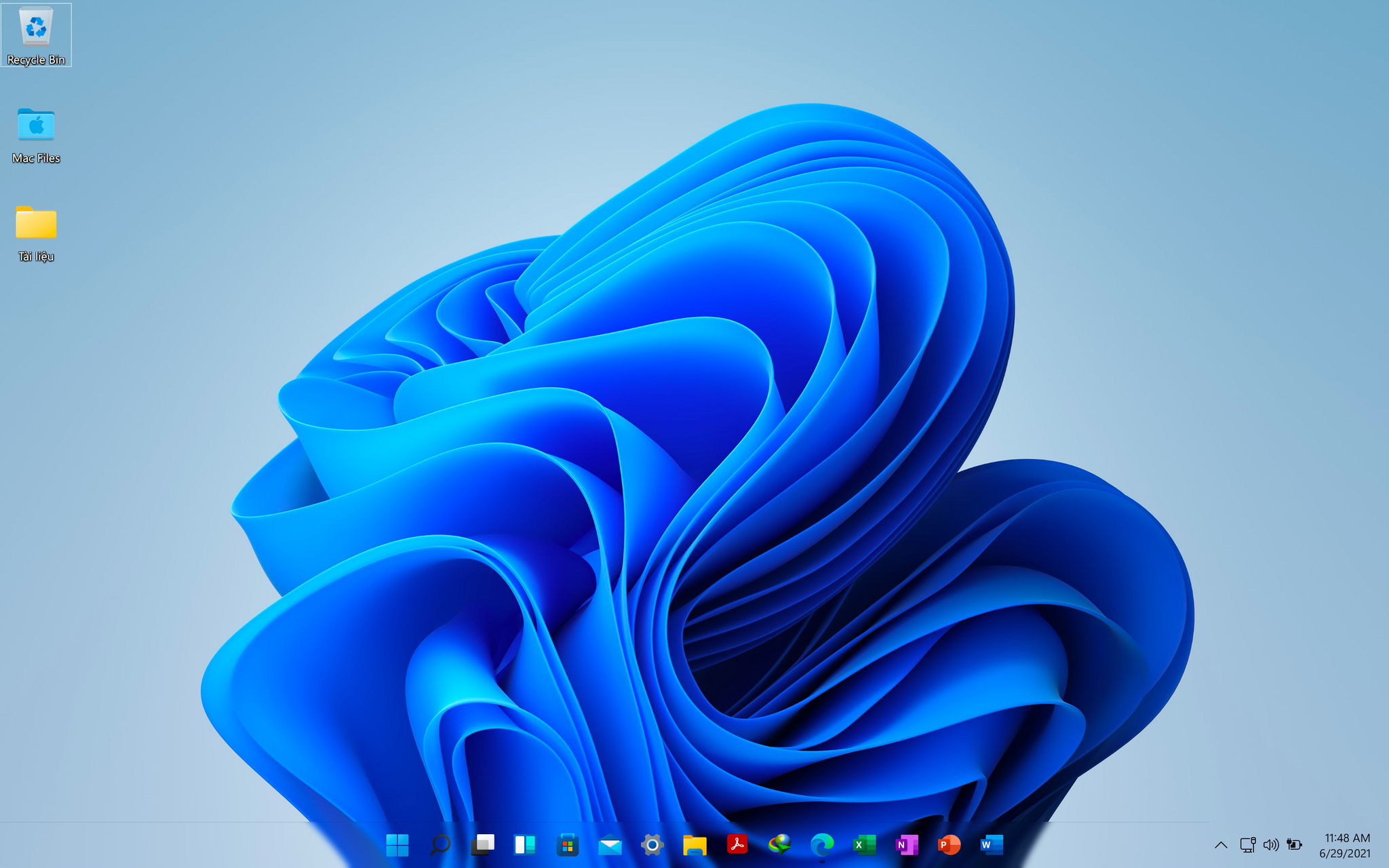 8f6c6d021c56e9f52c5c.jpg