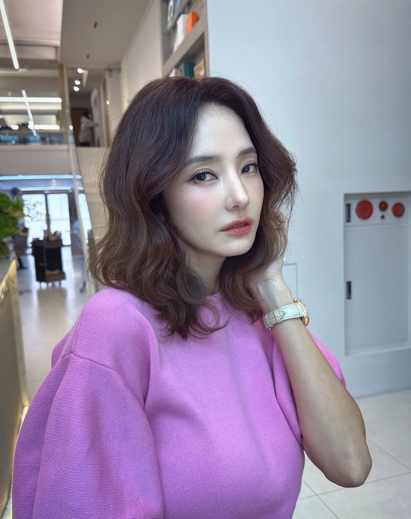8f6fc1954846aaf01fb1.jpg