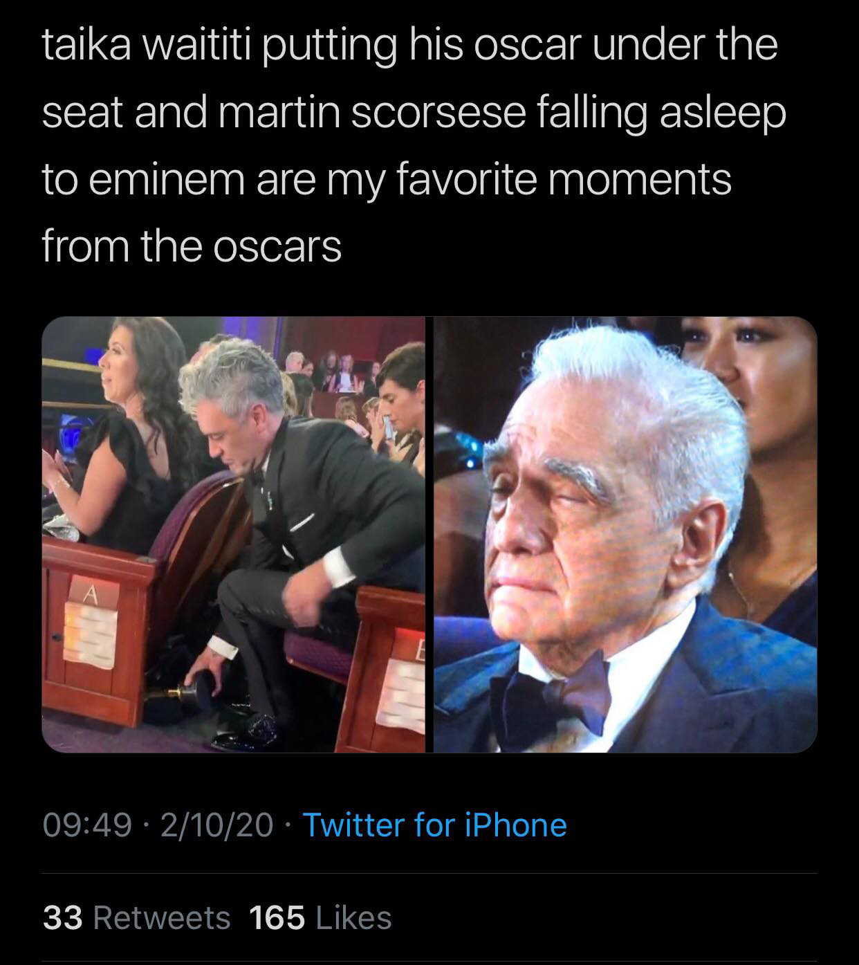 8f70eb2d206c61faedfa.jpg