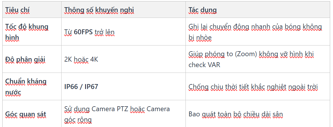 8f76969918d28a8d1b55.png