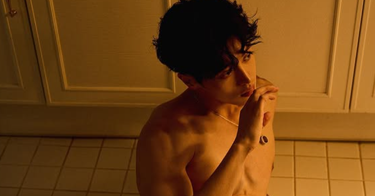 8f7a7cb5d885c8477db2.png