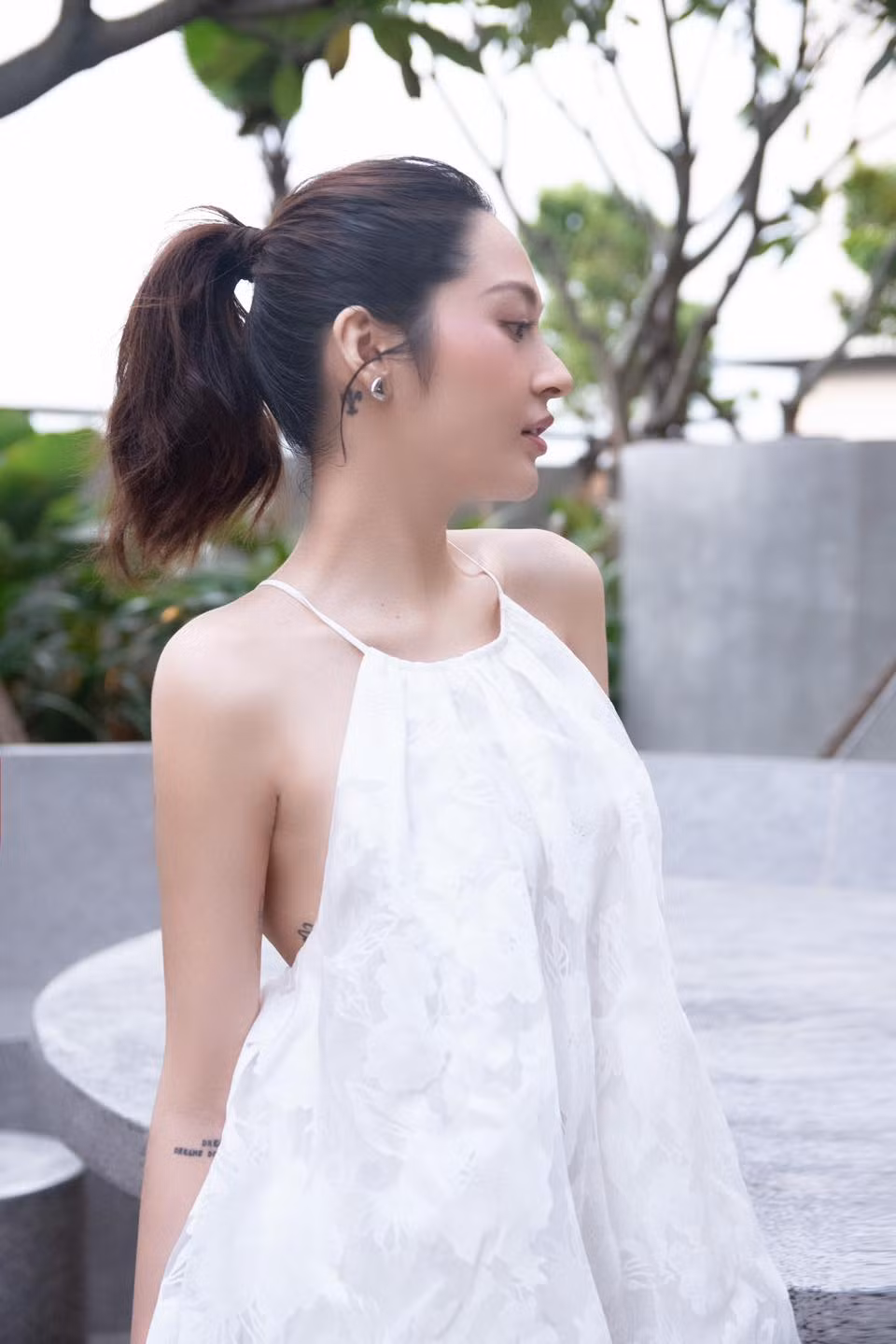 8f7fe700294b77570578.jpg