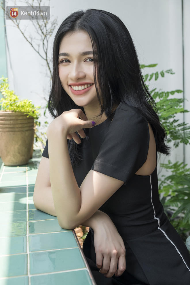 8f80218df4afe2058f5c.png