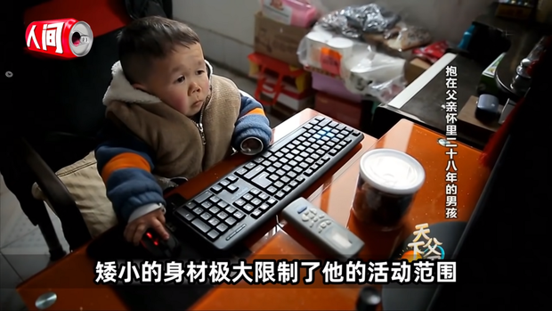 8f846014969d95a53d6e.png