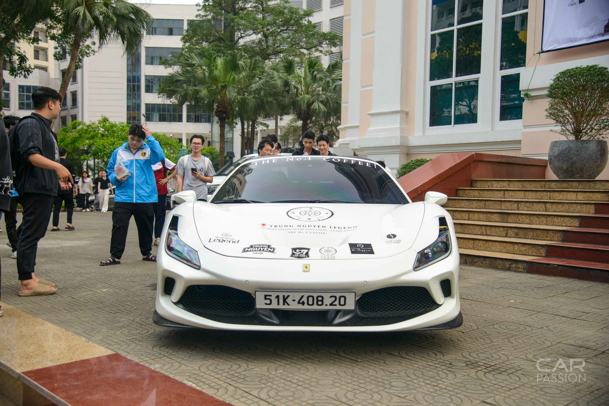 8f873743ef0cbbe738bf.jpg