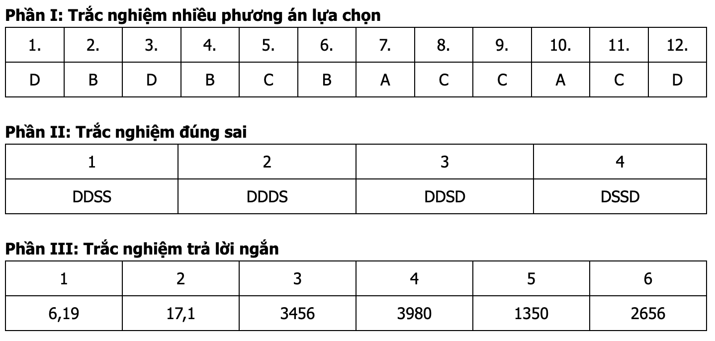 8f91eb5823b9f48d5512.jpg