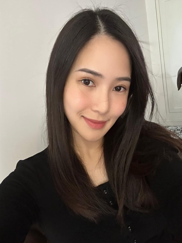 8f92a3d1ee38a9ecb18d.jpg