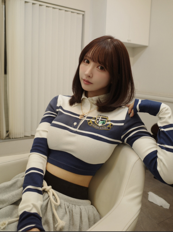 8f92a6712193d3fb95a8.jpg