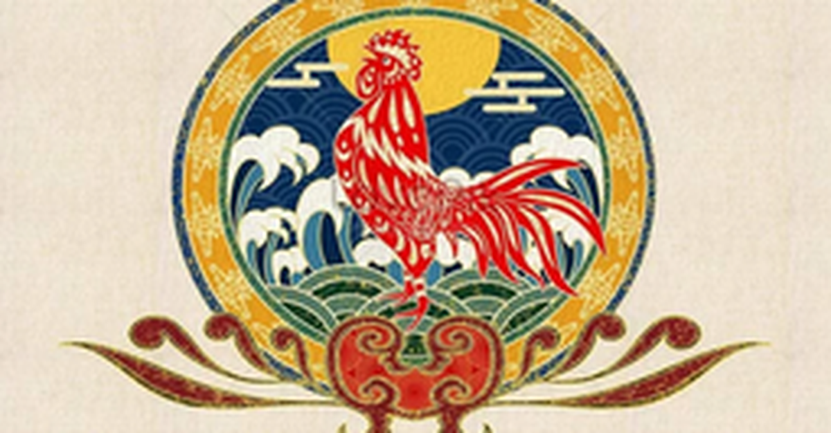 8f94d5bb889303432e8f.png