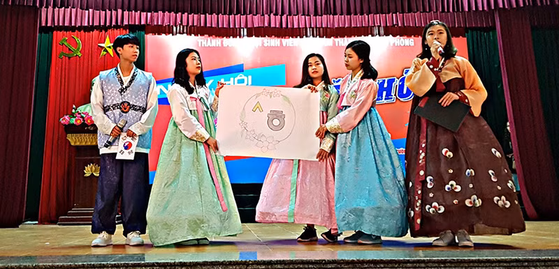 8f974e027a715dd81076.jpg
