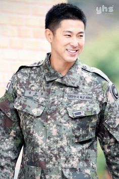 8f990814a553ee5a2c9e.jpg