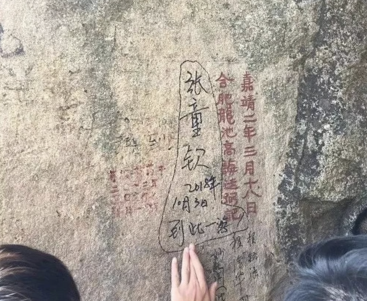 8f9ad79edeb205ebbf1a.png