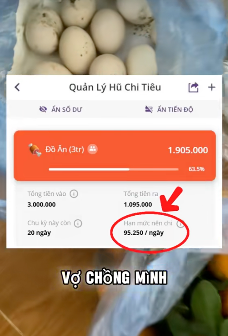 8fa22da9eda3171921f7.png