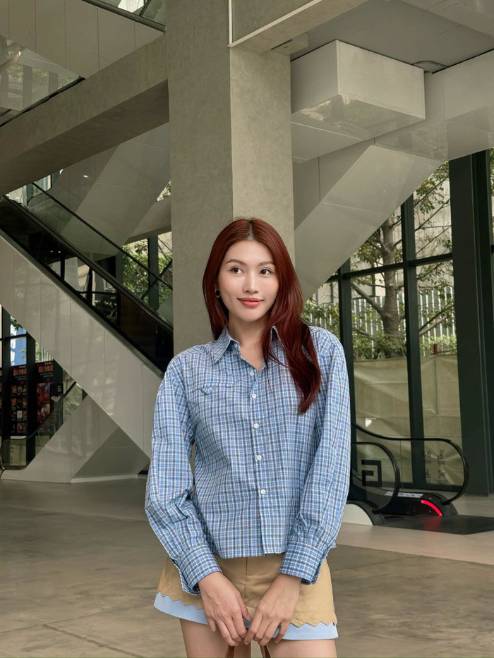 8fa402ff24bd8bae6888.jpg