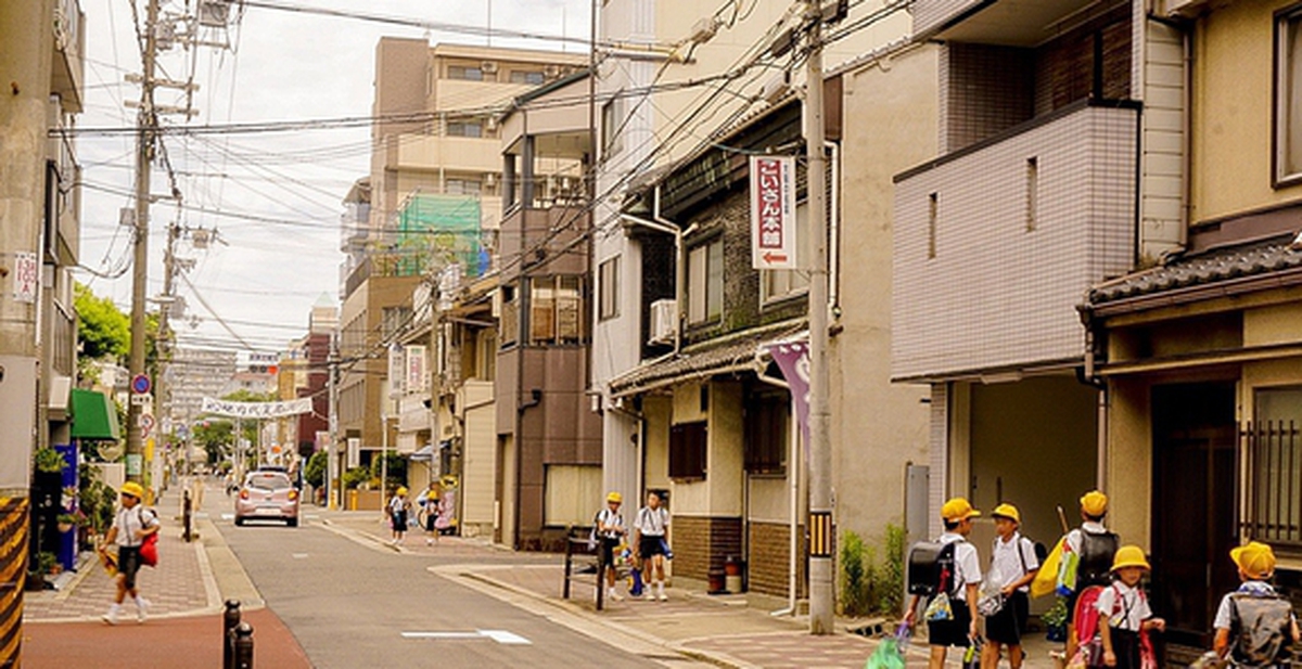 8fa474596be32c2f8bf6.jpg