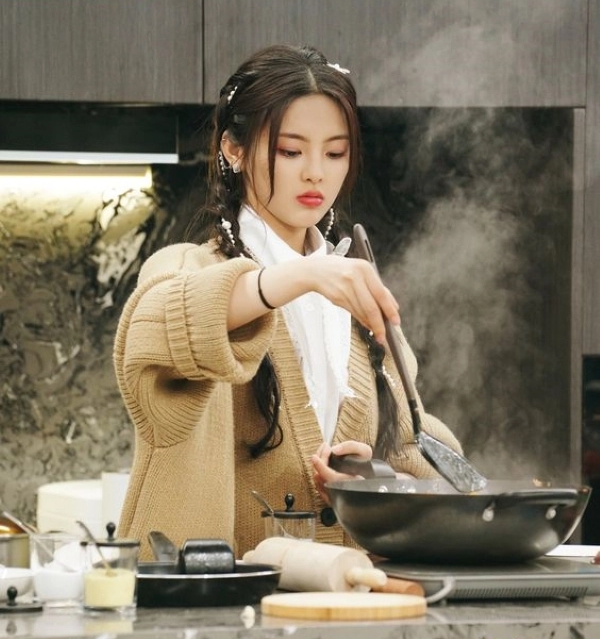 8fa4fbee64d684483583.jpg