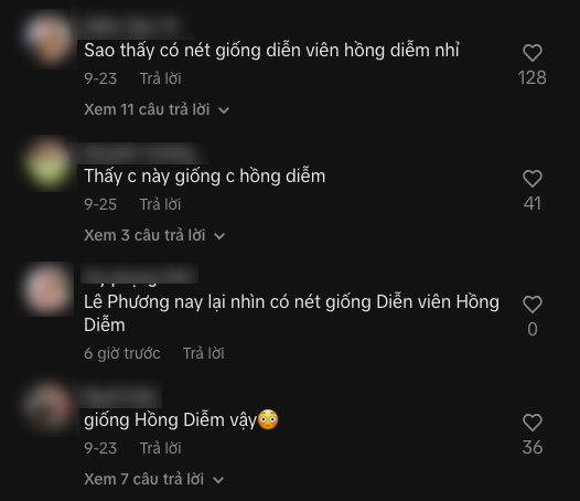 8fa54ad9a0c487aa0a34.png