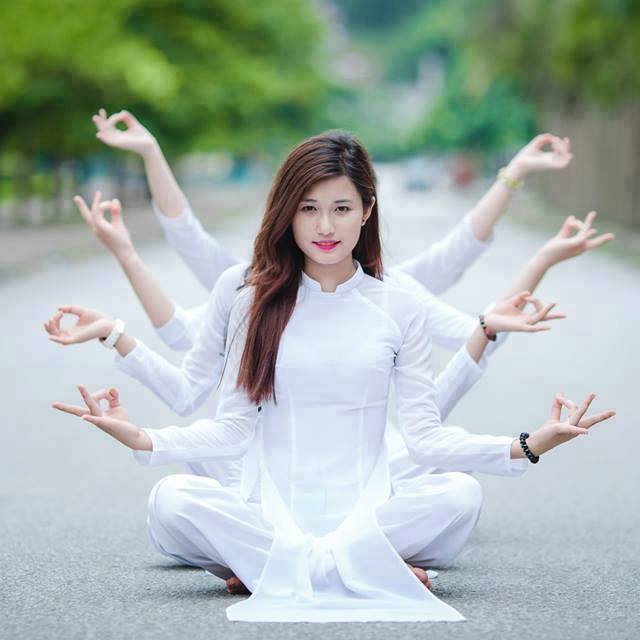 8fa6274a268e3a32c85e.jpg