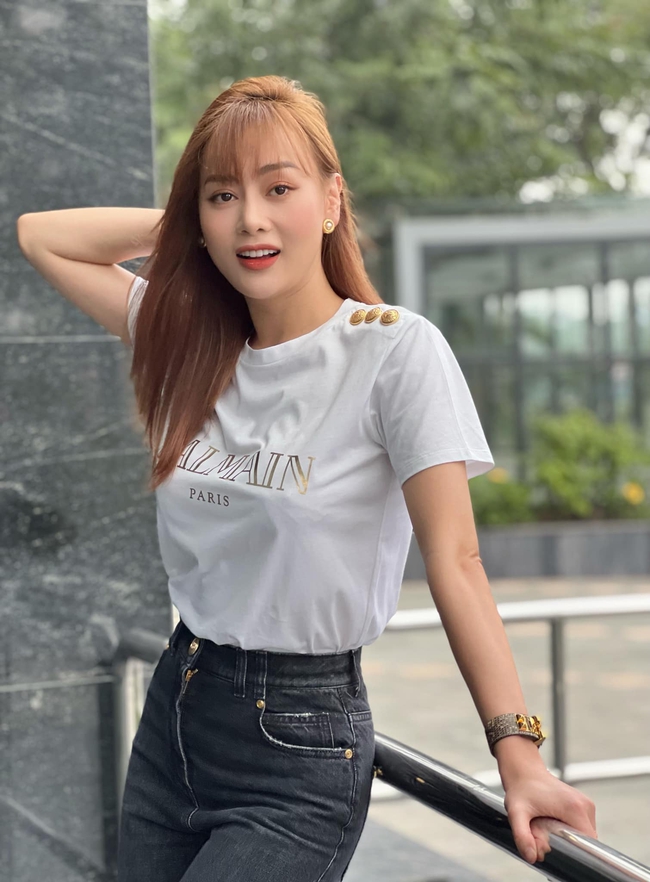 8fa62a871dcac1ca04e9.jpg