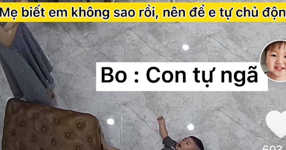 8fa83a15d681aa660699.jpg