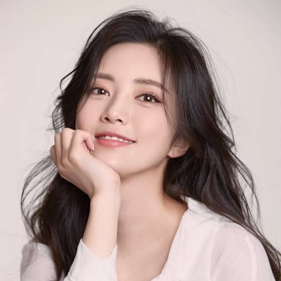 8fa889de310fe416f59a.jpg