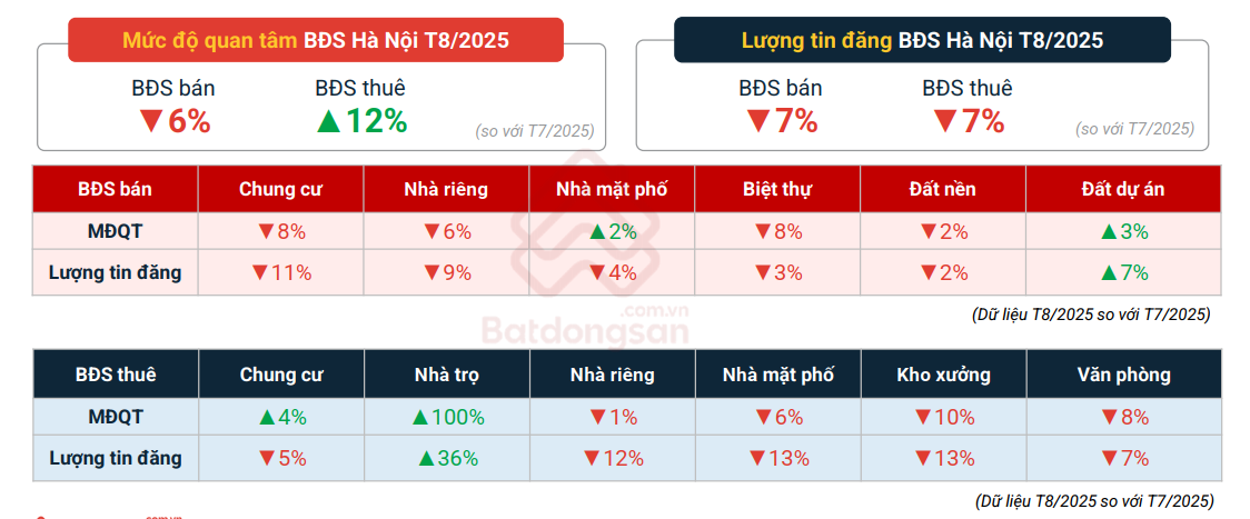 8fa973603dcff5a54838.png