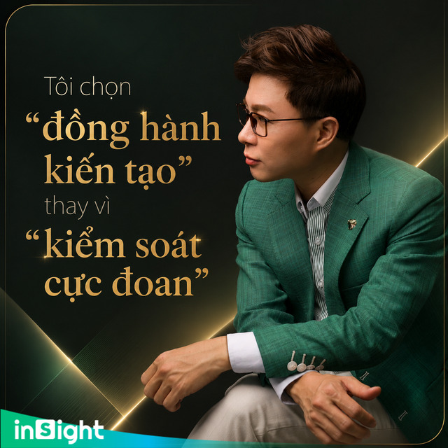 8fa9758247ef810b38ae.jpg
