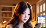 8fa9b8f067f93c9b1bb5.jpg