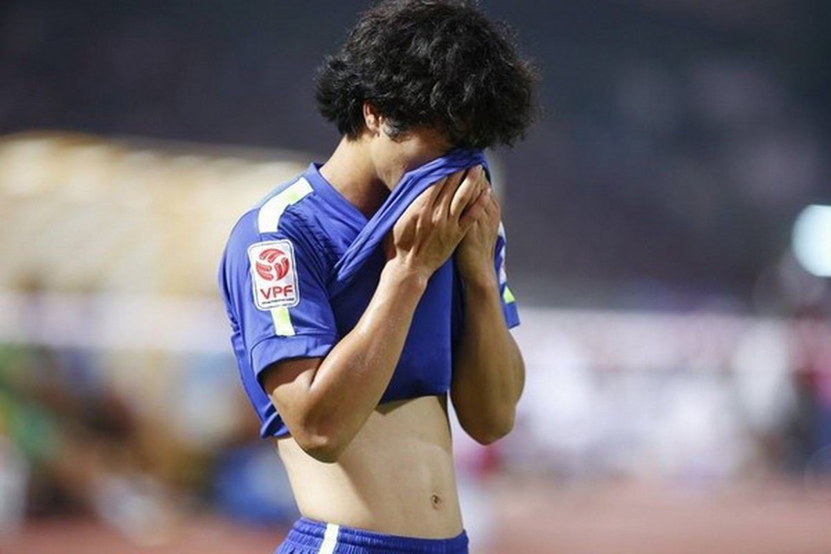 8fac471bfc2ffc44fa47.jpg