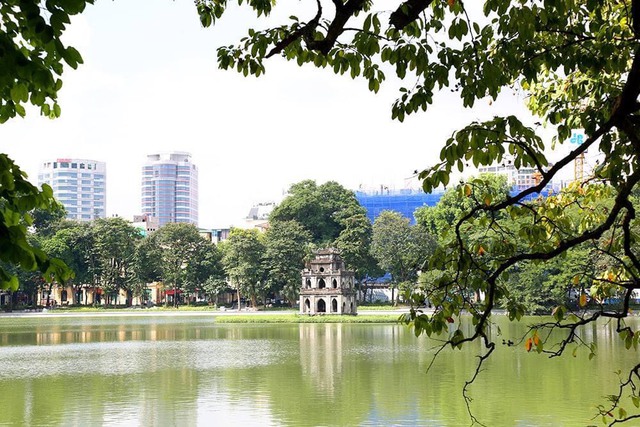 8faec25110b5566fb0c0.jpg