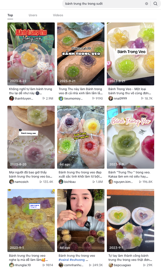 8fb22111689f39bc19eb.png