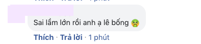 8fb238d32ffc6b6a7333.png