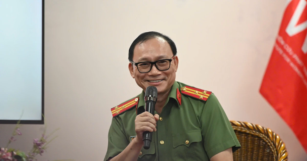 Cú sốc Shark Bình: Gen Z đang stan hình ảnh hay giá trị thật sự?