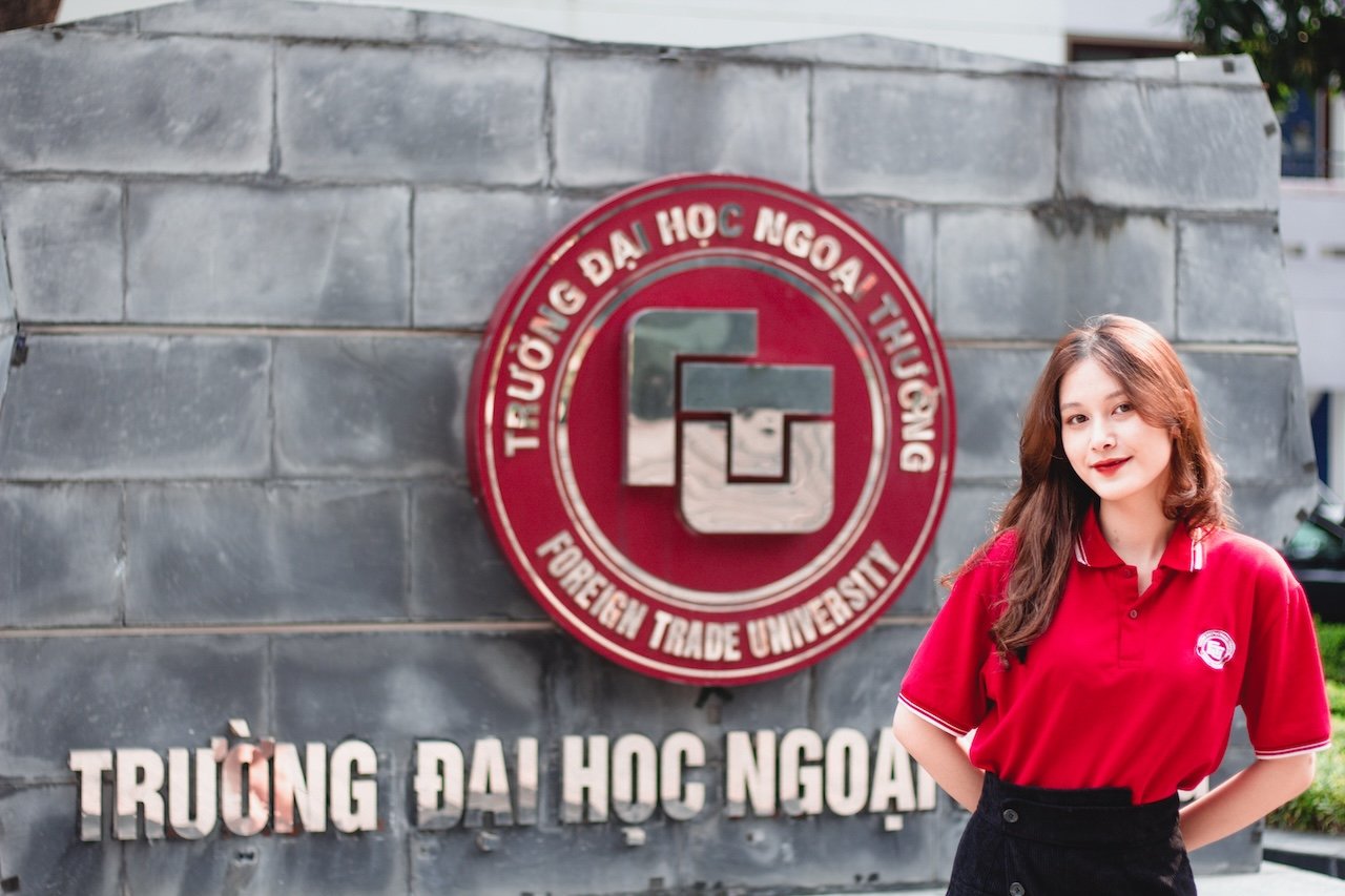 8fb433bb574ed8c4c815.jpg